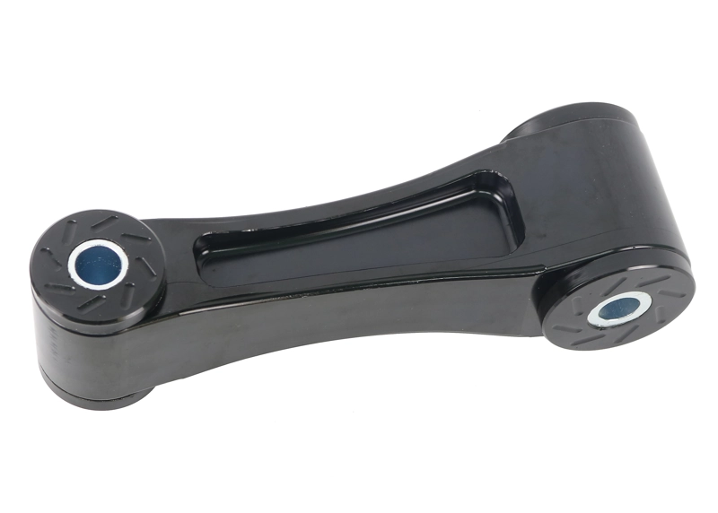 Whiteline Engine Mount Pitch Stop