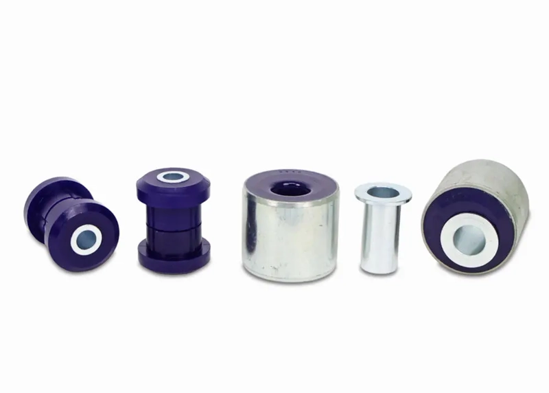 Front Control Arm Bush Kit