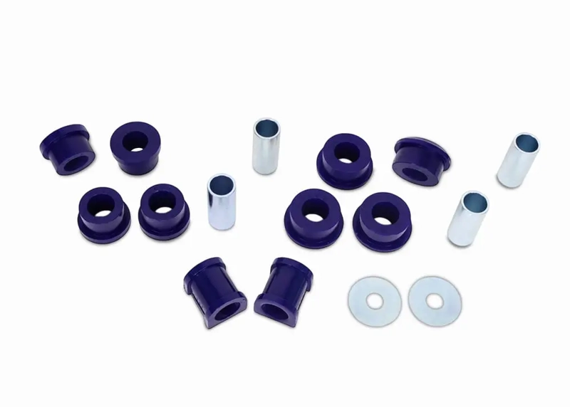 SuperPro Bush Kit Toyota Cel ica ST182&4 - Front Suspension