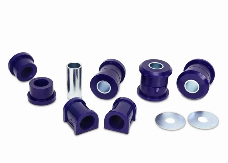 SuperPro Bush Kit Toyota Cel ica ST182&4 - Front Suspension