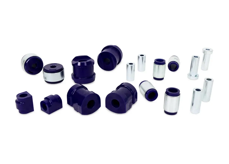 SuperPro Bush Kit BMW E36