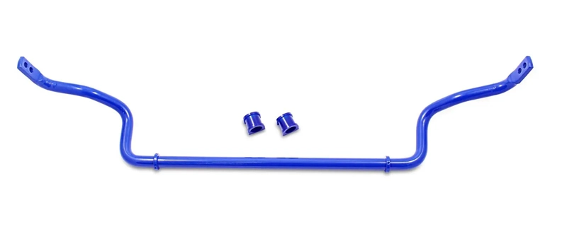 SuperPro 27mm Front Heavy Duty 2 Position Blade Adj. Sway Bar Blade RC0007FZ-27