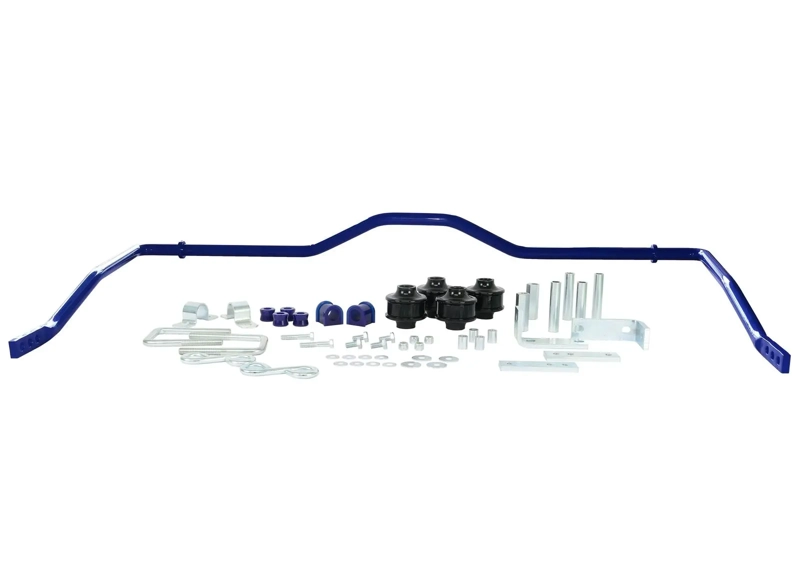 20mm Rear Adjustable Anti-RollBar - Ford Ranger PX/PXII