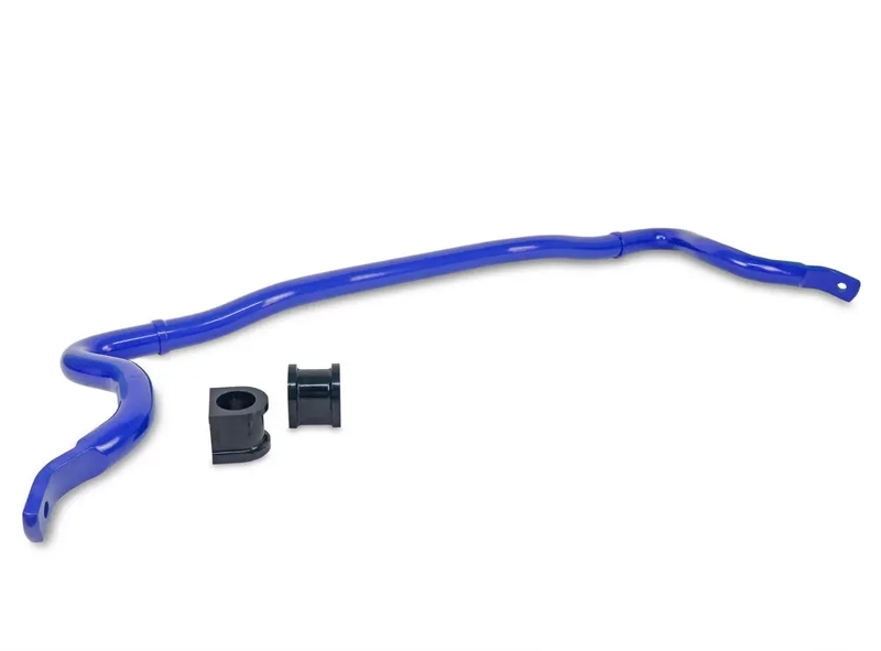 SuperPro Polyurethane 39mm Extra Heavy Duty Anti Roll Sway Bar RC0029F-39
