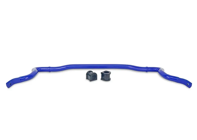 SuperPro Polyurethane 39mm Extra Heavy Duty Anti Roll Sway Bar RC0029F-39