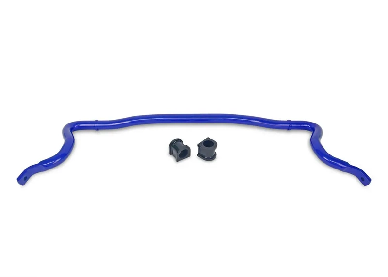 SuperPro Polyurethane 39mm Extra Heavy Duty Anti Roll Sway Bar RC0029F-39