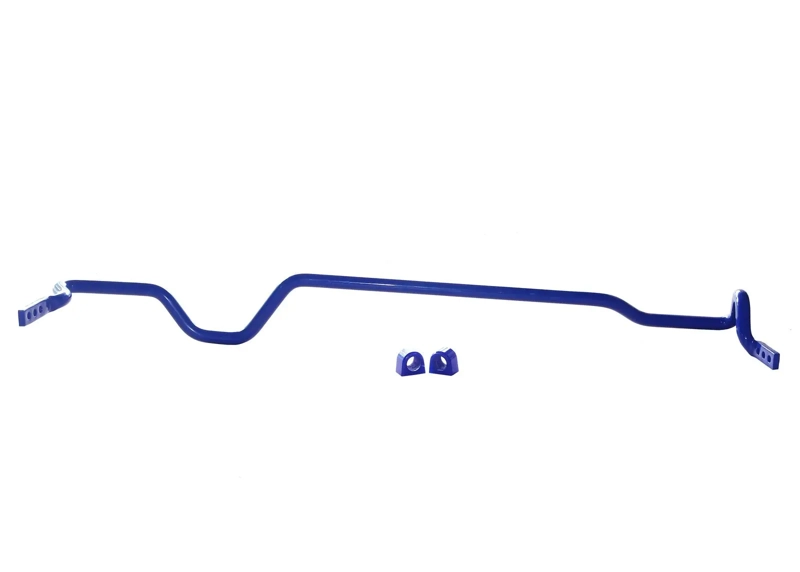 22mm Rear Adjustable Anti-RollBar