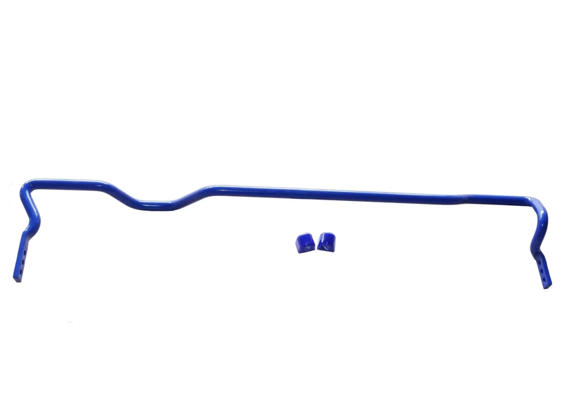 22mm Rear Adjustable Anti-RollBar