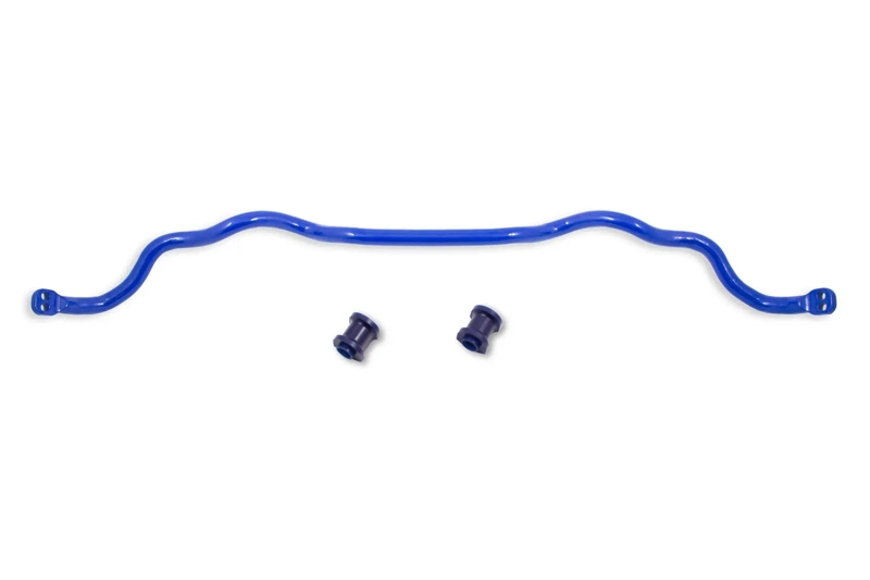 26mm Front Adjustable Anti -Roll Bar - Subaru Forester SJ
