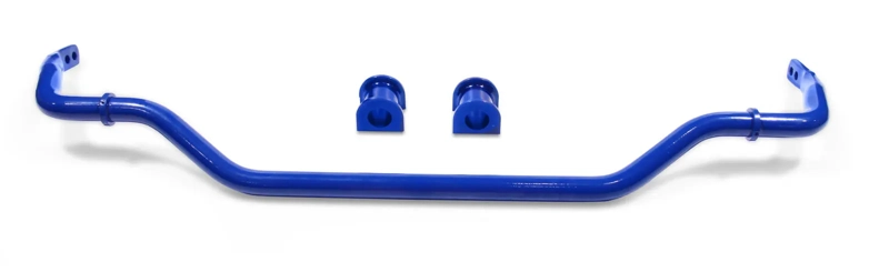 SuperPro 30mm Heavy Duty 2 Position Blade Adjustable Sway Bar RC0058FZ-30