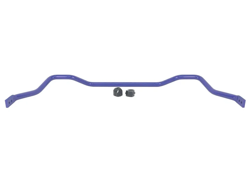 27mm Front Adjustable Anti-Roll Bar For Nissan Skyline R33