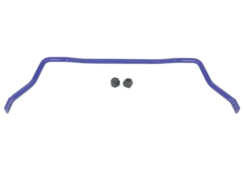 27mm Front Adjustable Anti-Roll Bar For Nissan Skyline R33