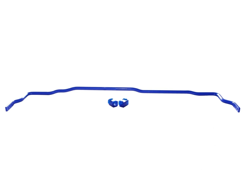 SuperPro 20mm 3-Position Adjustable Sway Bar RC0090RZ-20
