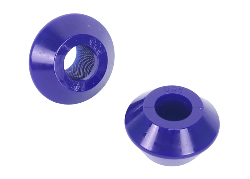 SuperPro Polyurethane Rear Upper Trailing Arm Car Bush Kit High Quality SPF0006K