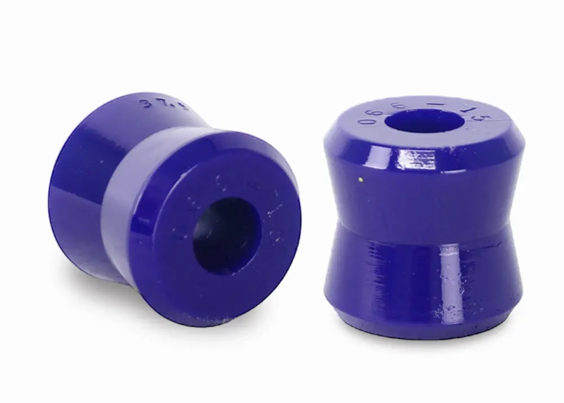 UNI SHOCK BUSH 15MM