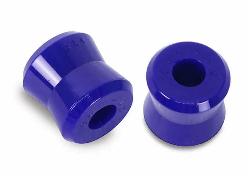 UNI SHOCK BUSH 15MM