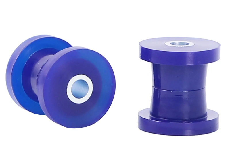 SuperPro Polyurethane Front Lower Control Arm Inner Bushing Kit SPF0092K