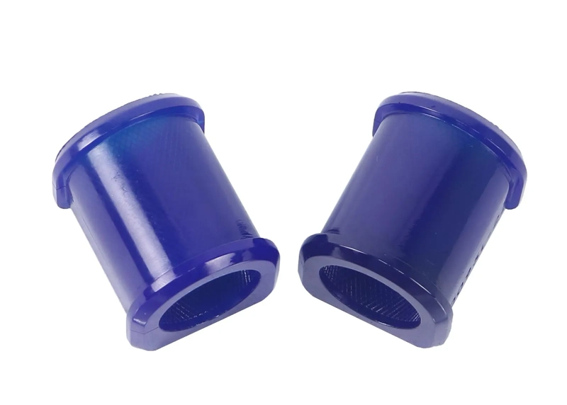 SuperPro Polyurethane 22mm Rear Sway Bar Link Car Bush Kit SPF0095-22K
