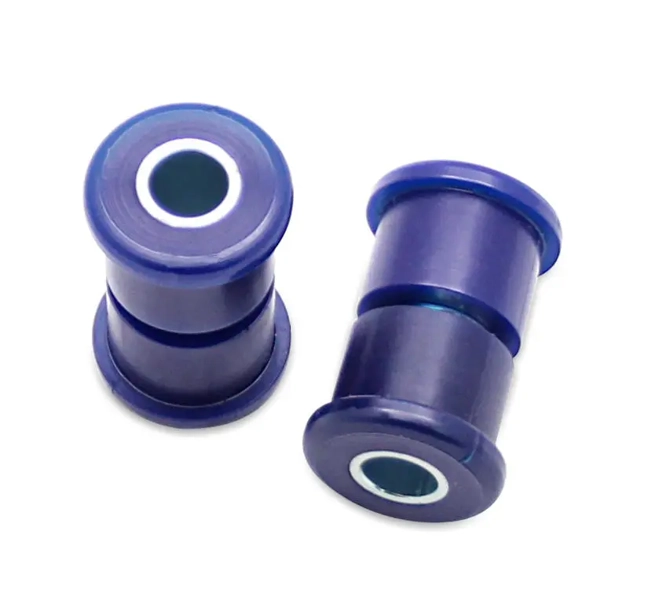 Rover SD1 Front Lower Arm Bush Kit - SuperPro Poly