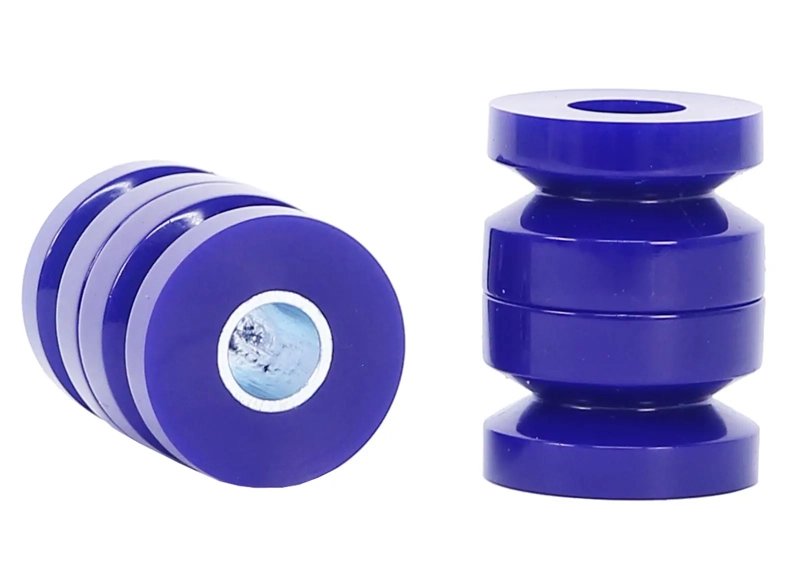 Terrano 2/II & Mistral 93-97 Front Compression Lower Arm Bush Kit SuperPro P