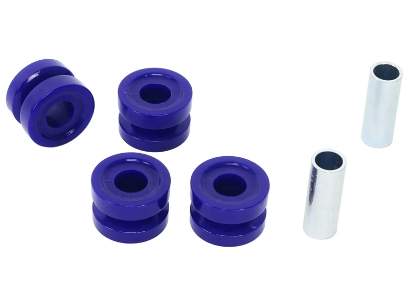 Terrano 2/II & Mistral 93-97 Front Compression Lower Arm Bush Kit SuperPro P