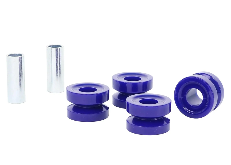 Terrano 2/II & Mistral 93-97 Front Compression Lower Arm Bush Kit SuperPro P