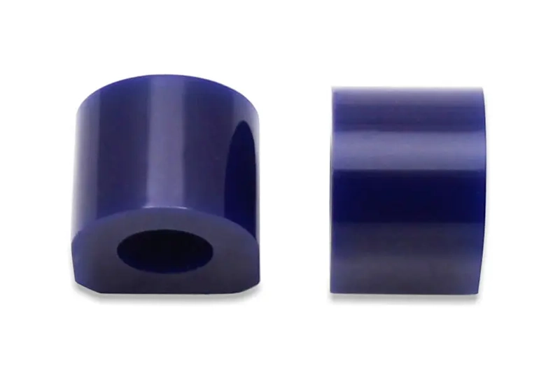 SuperPro Polyurethane 20mm Front Sway Bar End Link Bushing Kit SPF0169-20K