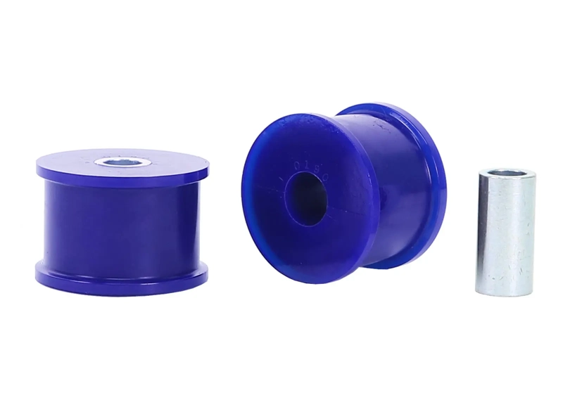 Landcruiser 84-91 (70Series) Rear Radius Arm to Axle Bush Kit