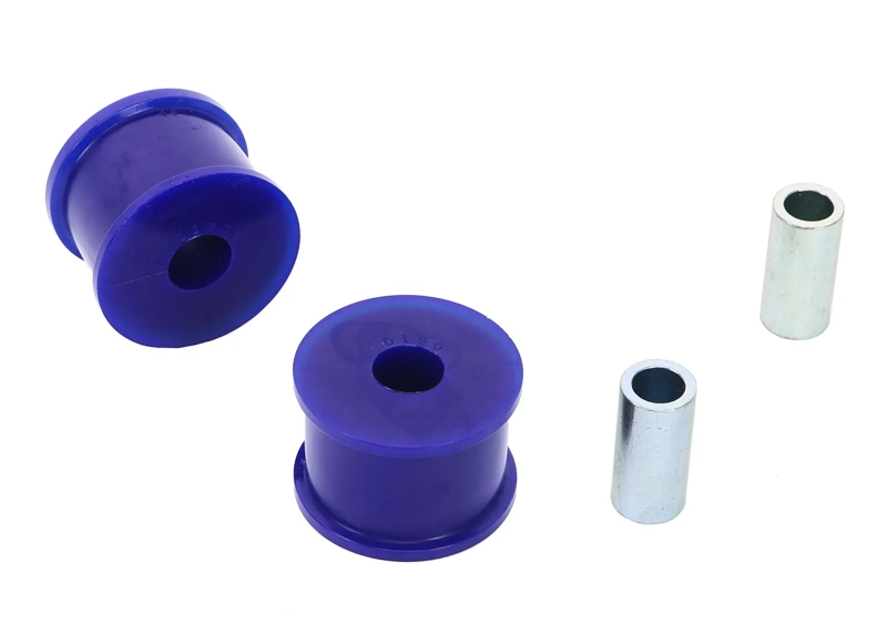 Landcruiser 84-91 (70Series) Rear Radius Arm to Axle Bush Kit