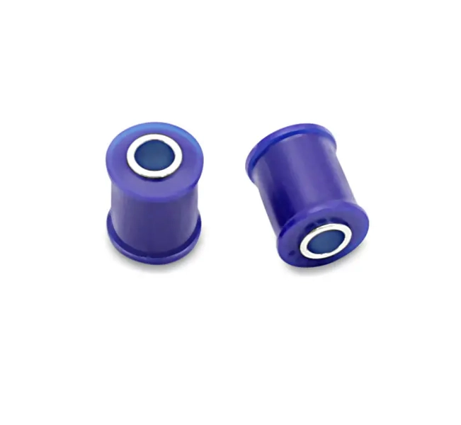 SuperPro Polyurethane Front / Rear Panhard Rod Car Bush Kit OE Quality SPF0194K