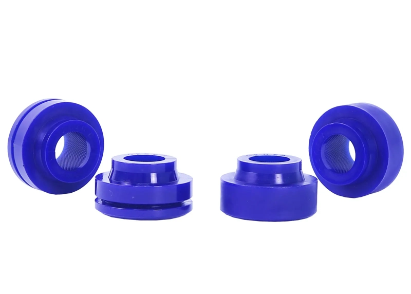 Landrover Discovery 1 Front Radius Arm to Chassis Bush Kit - SuperPro Poly