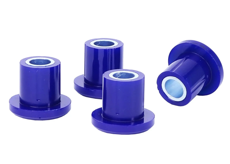 SuperPro Polyurethane Front Upper Control Arm Inner Car Bush Kit SPF0234-70K