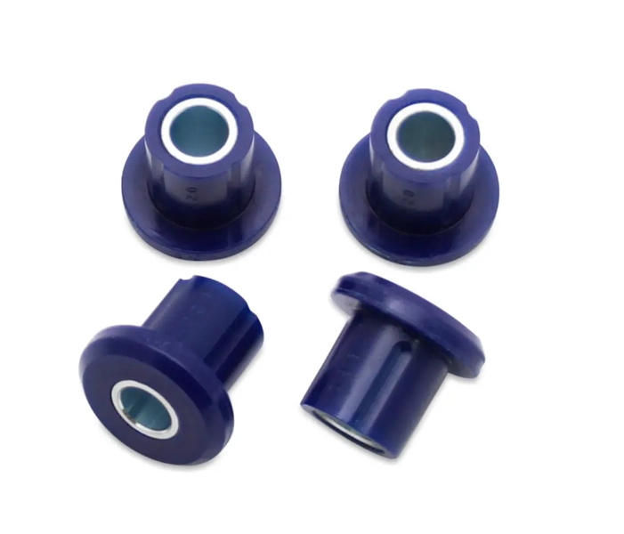 SuperPro Polyurethane Front Upper Control Arm Inner Car Bush Kit SPF0234K