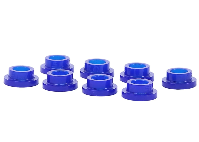 SuperPro Poly Fan Mounting Car Bush Kit Improved Handling , Stability SPF0275K
