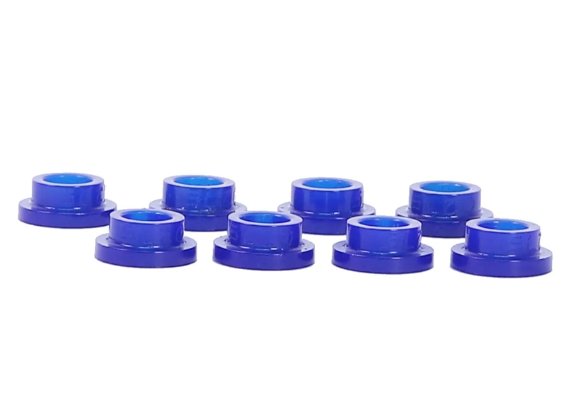 SuperPro Poly Fan Mounting Car Bush Kit Improved Handling , Stability SPF0275K