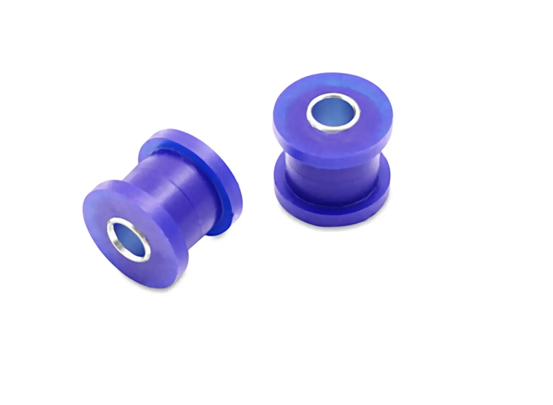 Toyota Landcruiser 80 Series SuperPro Front ARB Anti Roll Sway Bar Link Bush Kit
