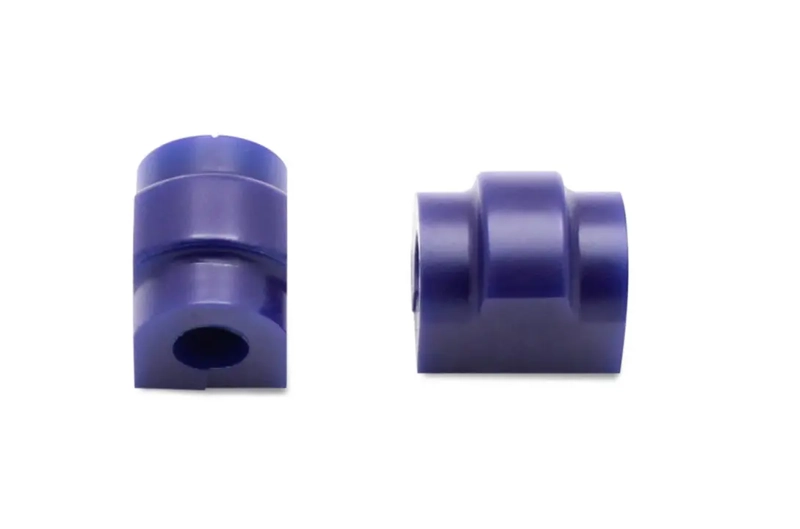 Rear Anti Roll Sway Bar Bush Kit - SuperPro - Non M3