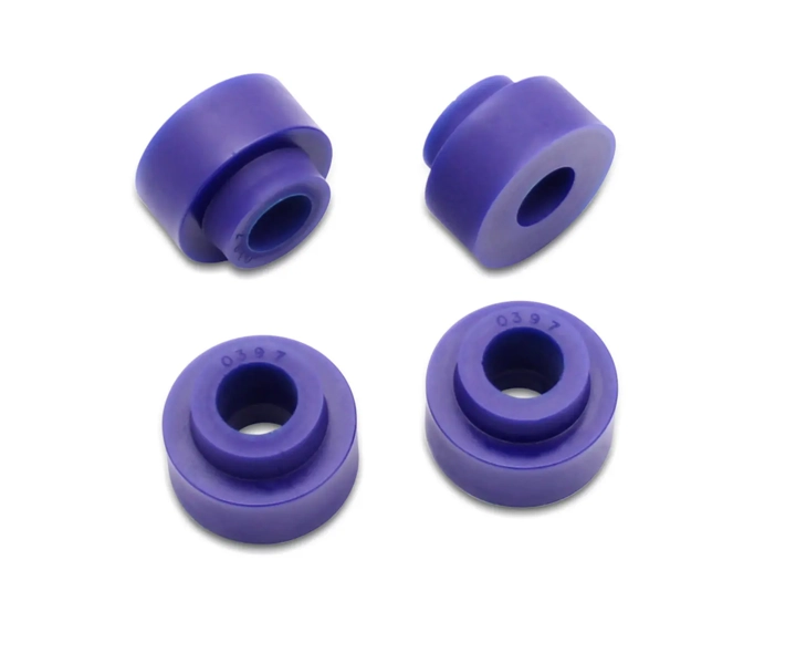 Landcruiser 84-91 (70Series) Front Radius Arm to Chassis Bush Kit - SuperPro