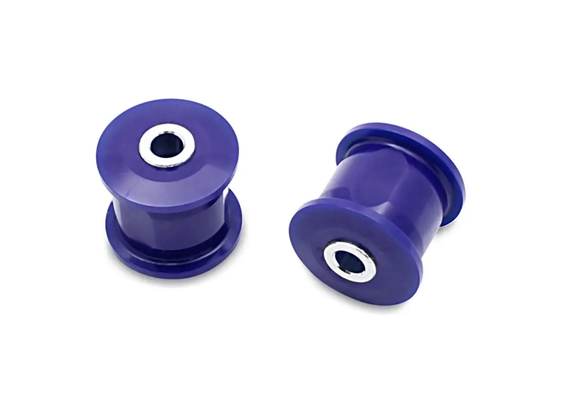 Rear Trailing Arm Bush Kit - SuperPro Poly