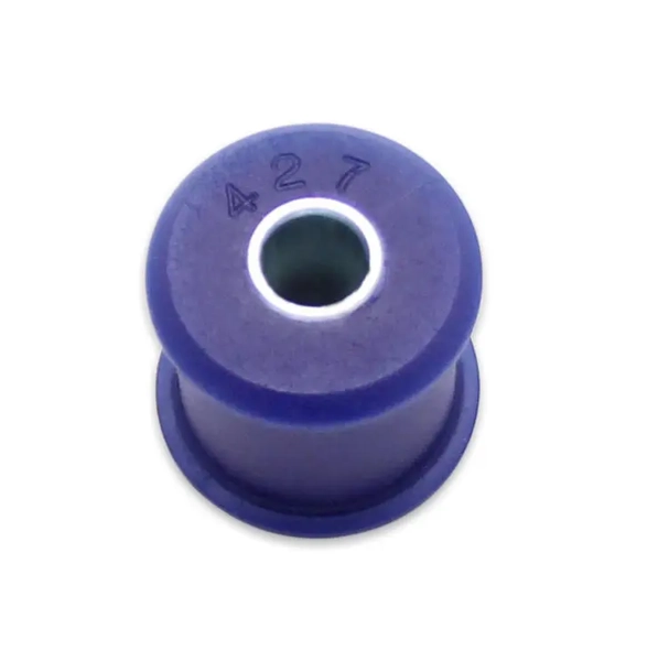 SuperPro Poly Rear Panhard Rod to Chassis Car Bush Kit High Performance