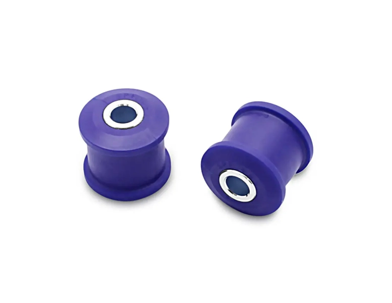 Landcruiser 80 Series & Amazon Front Radius Arm to Chassis SuperPro Bush Kit