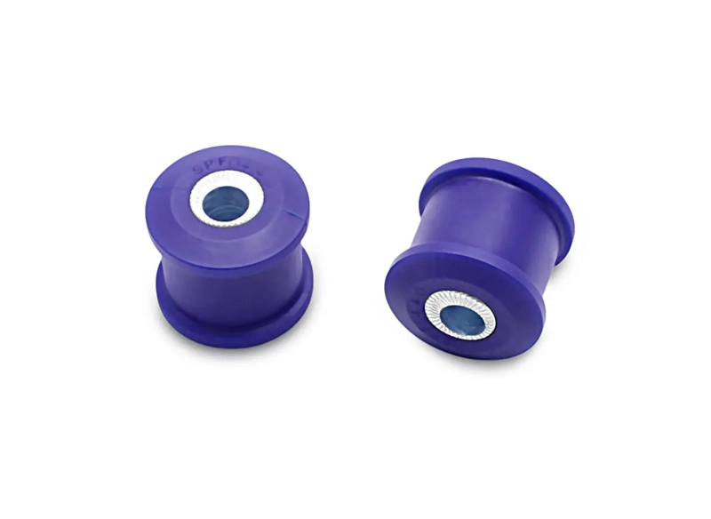 SuperPro Radius Arm To Chassis Mount Bush Kit with Offset Tube SPF0440XK