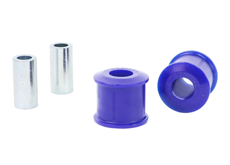 SuperPro Polyurethane Rear Lower Trailing Arm Car Bush Kit All SPF0441K