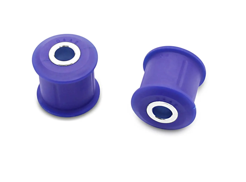 SuperPro Polyurethane Rear Upper Trailing Arm Car Bush Kit All SPF0442K