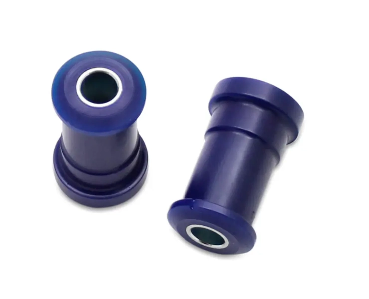 Toyota Celica (72-77) Front Lower Control Arm, Inner Bush Kit - SuperPro Poly