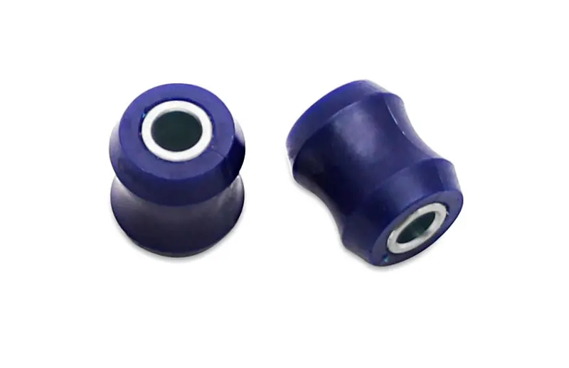SuperPro Poly Front ARB Car Anti Roll / Sway Bar Link Lower Bush Kit SPF0524k