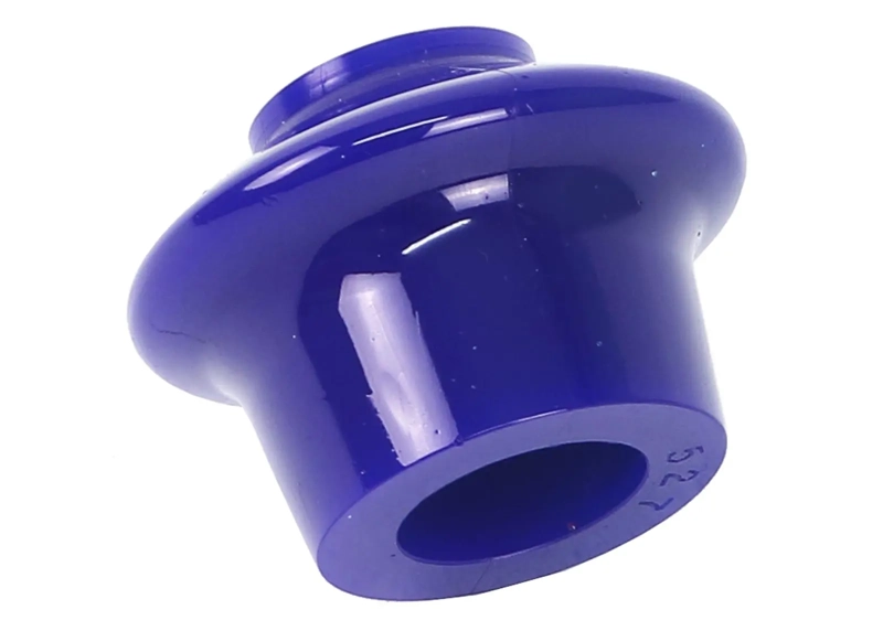 SuperPro Poly Front Engine Steady Car Bush Kit Improved Performance SPF0527K