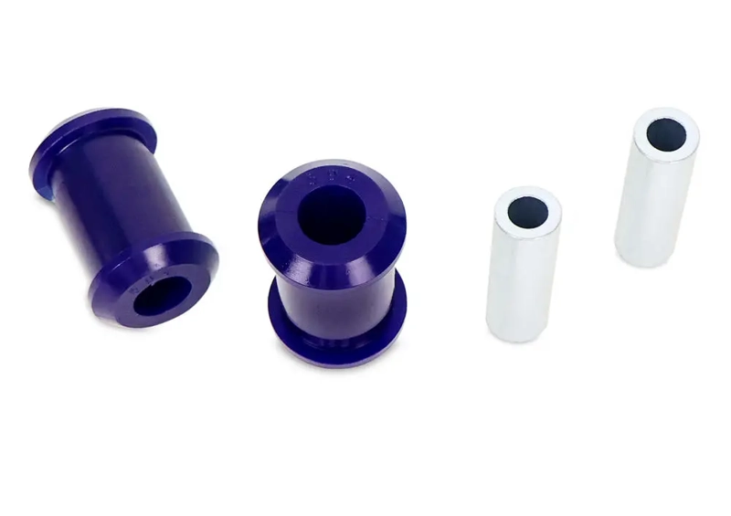 SuperPro Poly Control Arm Lower-Inner Bush Kit SPF0594K