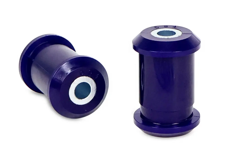 SuperPro Poly Control Arm Lower-Inner Bush Kit SPF0594K