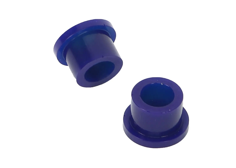 SuperPro Polyurethane Front Alternator Mount Car Bush Kit High Quality SPF0596K